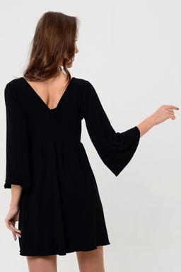 Платье 7355 - Натали фото 9