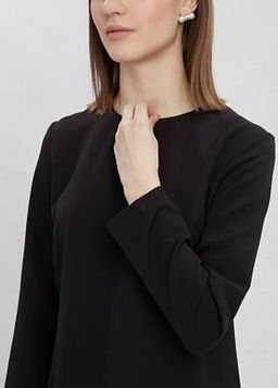 Платье жен. - Incity фото 3