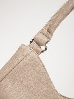 1349 93 25 Сумка женская