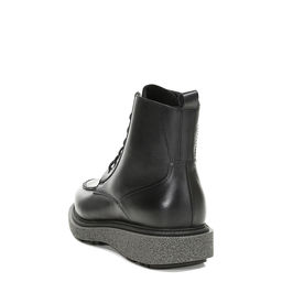 Ботинки мужские