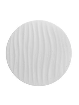 Светильник потолочный LED SPB-6 Slim Sahara, 24Вт, 6500К, d255 h60, без ПДУ