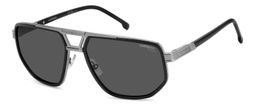 Солнцезащитные очки CARRERA CARRERA 1072/S