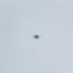 Бусины для украшений из Серафинита (3 шт) - Радуга самоцветов фото 2