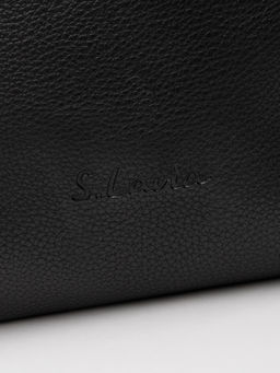 1531 92 01 Сумка женская