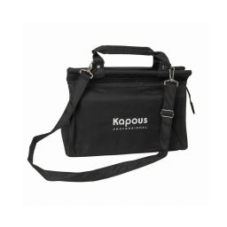 Саквояж 843 Kapous - Kapous professional фото 2