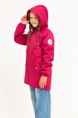 Ветровка 20738-339 - Avese фото 2