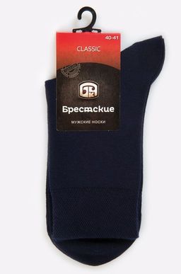 Цена за 2 шт. Носки Брестские