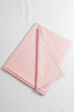 Простыня из поплина 200X215 Happy Fox Home  фото 6