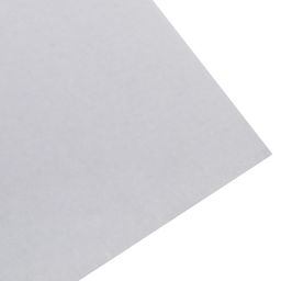 Пергамент флористический «Момент счастья», 0,68 х 10 м