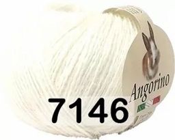 ANGORINO - Kutnor фото 17
