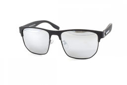 POMILED POLARIZED 08208 C4-62 56-18-138