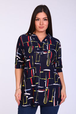 Туника Гертруда