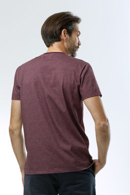 Футболка МК-Lari-08