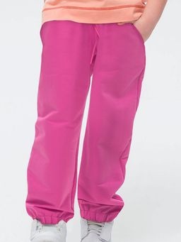 Pelican GFPQ3319/2U брюки для девочек