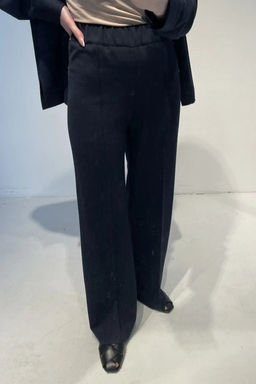 73260 Жакет и брюки