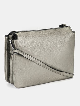 Сумки - Ralf ringer фото 3