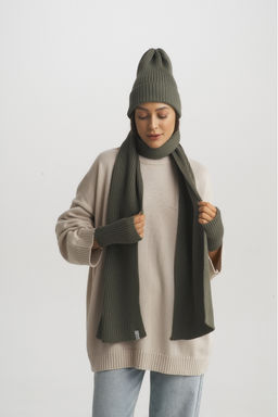 Комплект Merino Эвкалипт - Erist store фото 4