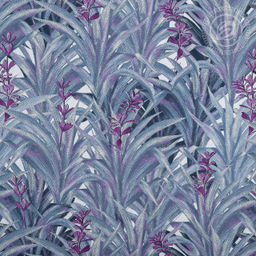 Постельное бельё Кения (бязь премиум) 1,5 сп./Пододеяльник: 1 шт. - 215*143; Простыня: 1 шт. - 220*150; Наволочка: 2 шт. - 70*70; Премиум - Артпостель фото 4