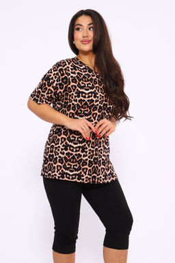 Костюм женский КБЖЖ0057