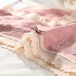 Трусики A10227220 - Tadmico фото 4