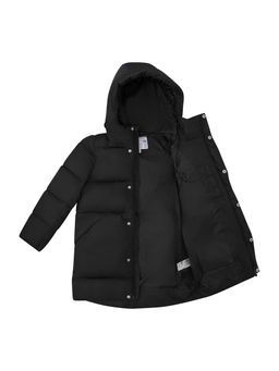 Пальто д/мал. "Аддисон"