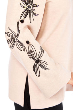 Джемпер Jurimex 3419