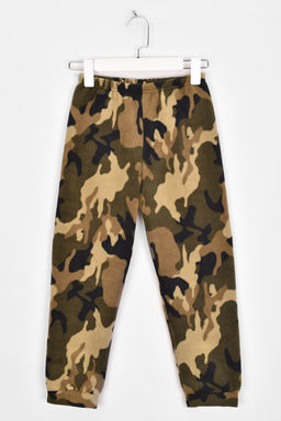 Брюки А 067П (Для Мальчиков)