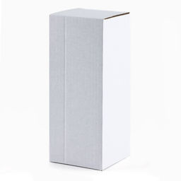 Дозатор для жидкого мыла Бабочка деревянный, 160 мл. - See you home фото 5