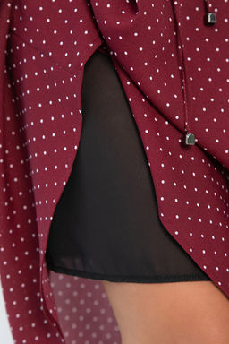 Платье Майя - Lt collection фото 21