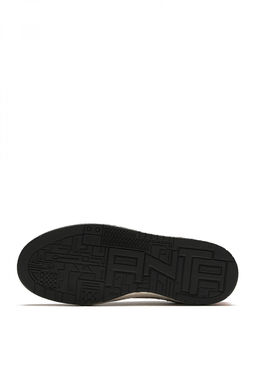 Кеды Серый/Черный/Красный - Anta фото 5