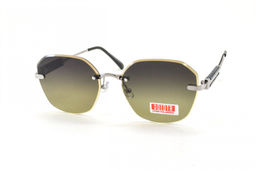 DIDTR POLARIZED 0776 C3 58-18-141