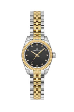 Наручные женские часы Daniel Klein