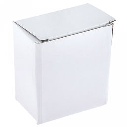 "Мадрид" Пиала фарфоровая 350мл, д11,6х7,3см, тонкостенный, деколь с золотом, в коробке (Китай)