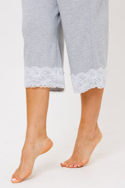 № 1866 Пижама с бриджами - Modellini фото 5