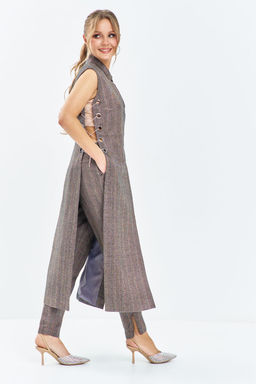 Костюм Euro Moda 645