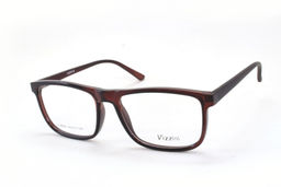 VIZZINI 8666 C07 54-17-140