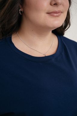 Футболка женская - Jp фото 10