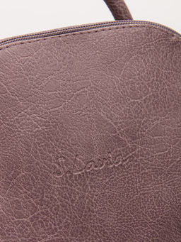 1541 598 07 Сумка женская