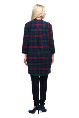 Туника - Olsi фото 2