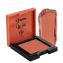 Румяна кремовые Cream Blush Blendable, 46 Harmony 430346