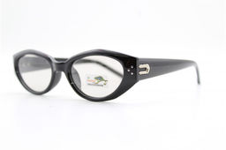 Солнцезащитные очки Maiersha (Polarized) хамелеон B3890 53-21-143 C9-55