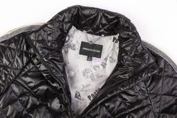 Пальто - Gipnoz фото 3