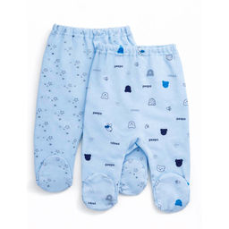 Ползунки комплект 2 шт интерлок 0553209512