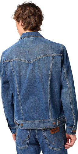 Куртка мужская