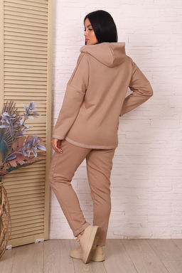 Женский Костюм 47013 - Натали фото 15