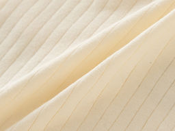 Трусики A33367140 - Tadmico фото 8