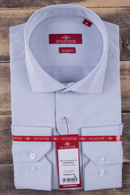 сорочка 
 1.18-03030 - Svyatnyh фото 3