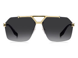 Солнцезащитные очки MARC JACOBS MARC 837/S  фото 2