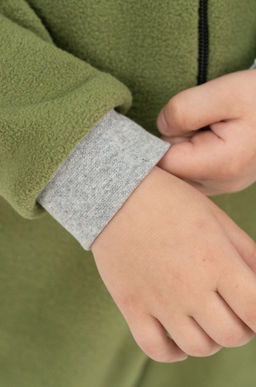 Комбинезон детский - Утенок фото 61