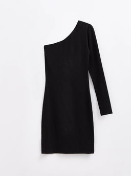 CONTE LPL 1956 black black